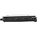 Panasonic Toughbook 53 - Core i5 2520M / 2.5 GHz - vPro - RAM 8 GB - HDD 750 GB - DVD±RW (±R DL) / DVD-RAM - HD Graphics 3000 - Gigabit Ethernet - WLAN : 802.11 a/b/g/n - TPM - Windows 7 Pro - Display Type: 14
