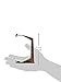 Genova RB106H Gutter Bracket