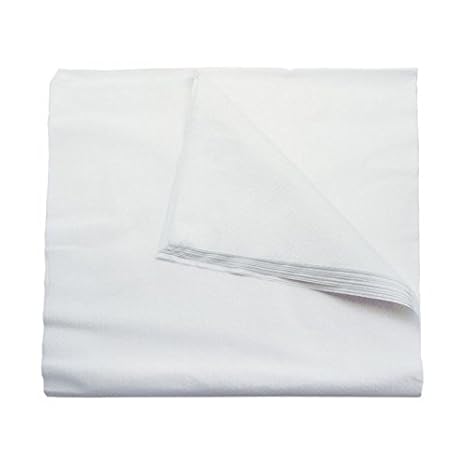 Toallas para estetica | Toallas de baño y de playa de calidad