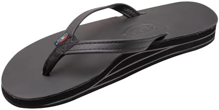 Amazon.com | Rainbow Sandals Madison - Single Layer Arch Support