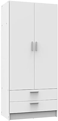 أجهزة عرض الوسائط المتعددة Optoma Gt750st Amazon Com Wide Xga Projector الإلكترونيات الأثاث Png