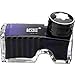 Genuine Montblanc Bottled Ink Refill - Royal Blue 105192