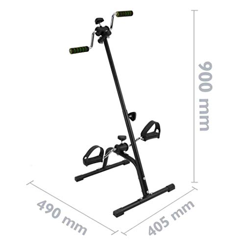 NHY-Elderly-Disabled-Medical-Rehabilitation-Exercise-Pedals-Seated-Leg-Arm-Workout-Exerciser-Upper-And-Lower-Limb-Equipment-Cardio-Fitness-Trainer-Pedal-Prevent-Muscle-Atrophy-Training
