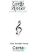 Livro Reproduzindo a música de Louis Spohr Em arquivo WAV com base no Arduino