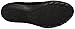 Skechers Sport Women's Savvy Dressed Up Wedge Pump,Black,7.5 M US