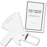 Slim Guide Skinfold Caliper