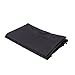 NYKKOLA Salon Hair Styling Hair Cutting Cape
