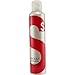 Tigi S-factor Vivacious Hair Spray, 8.90-Ounce Body Care / Beauty Care / Bodycare / BeautyCare