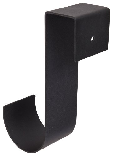 1 MIDE+Products+Aluminum+Accessory+10+Inch