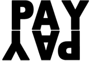 PAYYAP - The Payments App?