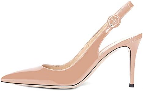 cute summer heels