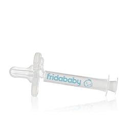 Frida Baby NailFrida The SnipperClipper Set – The