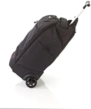 flylite atlas wheeled laptop backpack