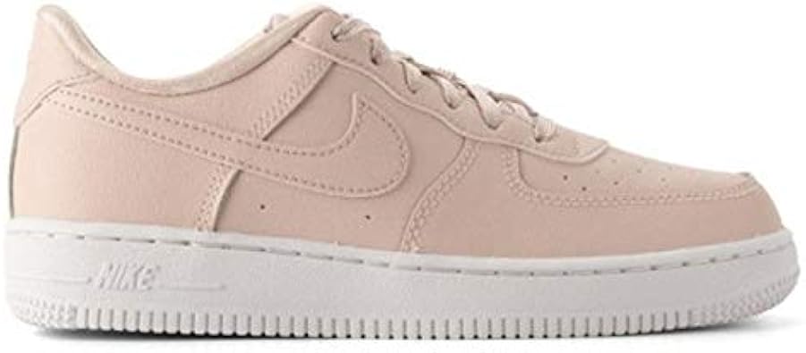 nike force 1 ss