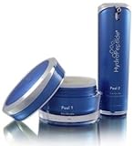 Hydropeptide Anti Wrinkle Polish & Plump Peel 2 Step Peel 2 x 1 fl oz