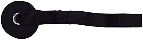 CLAD Resistance Band Door Anchor