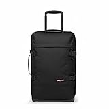 Best soft cabin luggage