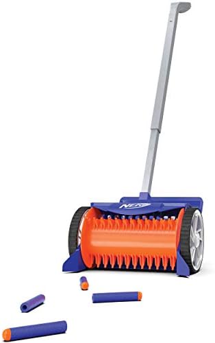 target kids broom