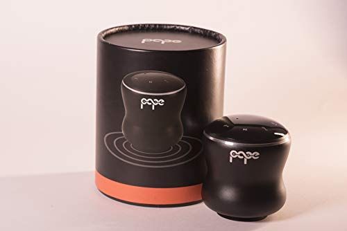 pape vibration speaker price