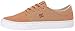 DC Men's Trase SD Skateboarding Shoe