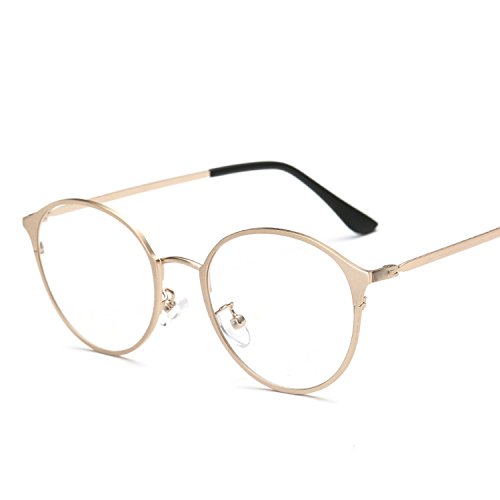 Sunglass Hut Los Angeles TOPRated Best Sunglass Hut Los Angeles