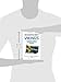 Modern-Day Vikings: A Pracical Guide to Interacting with the Swedes (Interact Series)