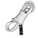 Genie Plug and Wire for Safety Sensors