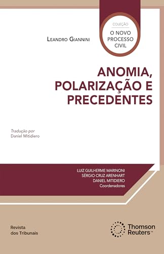 Logomarca do site Literatura Jurídica