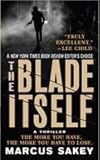 The Blade Itself