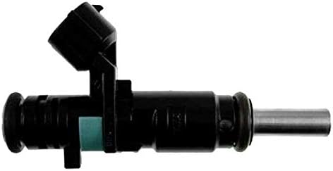GB Remanufacturing 852-12237 Gasoline Injector