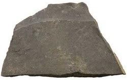 Black Slate 23 Pound