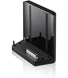 Seagate Backup Plus Desktop Thunderbolt Adapter