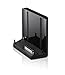 Seagate Backup Plus Desktop Thunderbolt Adapter