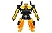 Stealth Bumblebee (Redeco) - Dark of the Moon Cyberverse Legion Class Action Figure