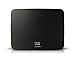 Linksys SE2800 8-Port Gigabit Ethernet Switch