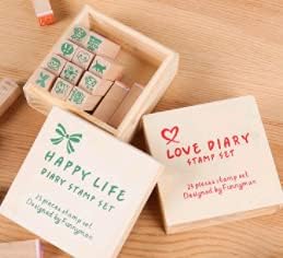Amazon Co Jp 玩具の神様 木製スタンプセット ハッピーライフ ライフダイアリー 50個セット 日記 や 手帳 お 手紙 を かわいく デコ スタンプ セット ホーム キッチン Amazon Co Jp 玩具の神様 木製スタンプセット ハッピーライフ ライフダイアリー 50個セット 日記 や 手帳 お 手紙 を かわいく デコ スタンプ セット ホーム キッチン