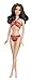 Barbie Beach Raquelle Doll
