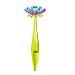Boon Forb Plus Silicone Bottle Brush