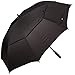 ACEIken Golf Umbrella Large 58/62/68 Inch Automatic Open Golf Umbrella Extra Large Oversize Double Canopy Vented Umbrella Windproof Waterproof for Men and Women