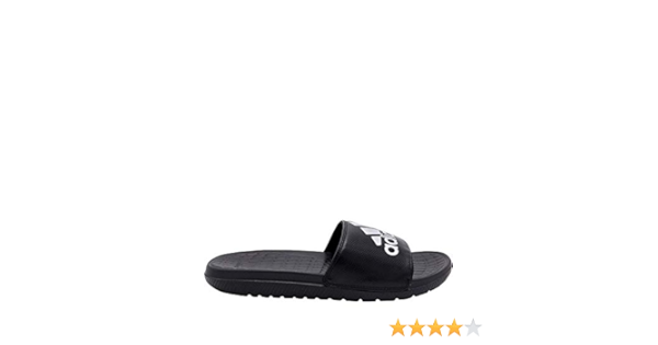 adidas voloomix slides red