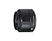 Sigma 19mm F2.8 EX DN Art (Black) for Sony SE