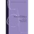 Virtue Ethics (Oxford Readings in Philosophy)