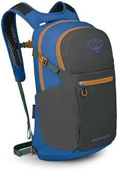 amazon tortuga travel backpack Amazon.com: Tortuga 40L Travel Backpack Lite, Black - Large Carry-On Travel  Bag | For Men and Women