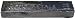 RotoMetals Lyman #2 Bullet Ingot (90% Lead, 5% Tin, 5% Antimony) About 5 Pound Ingot