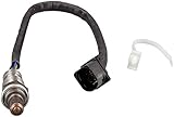 Bosch 18104 Premium OE Fitment Oxygen Sensor