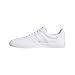 adidas Originals 3 Mc