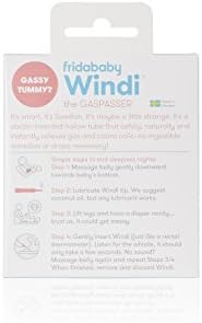 fridababy windi uk