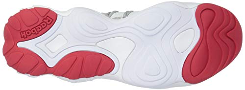 reebok fusion dmx lite