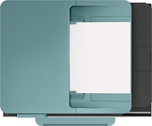HP-OfficeJet-Pro-9015-3UK91B-Impresora-Multifuncion-Tinta-Color-Imprime-Escanea-Copia-y-Fax-Wi-Fi-Wi-Fi-Direct-Ethernet-HP-Smart-App-Incluye-2-Meses-del-Servicio-Instant-Ink-Verde-Oasis