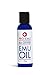 PRO EMU OIL (2 oz) All Natural Emu Oil - AEA Certified - Made In USA - Best All Natural Oil for Face, Skin, Hair and Nails. primary